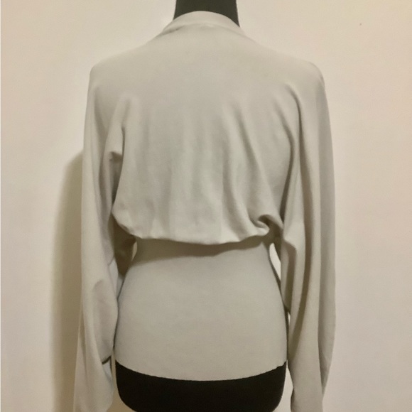 Ted Baker MMIIAAI Cocoon Sweater - Picture 3 of 11